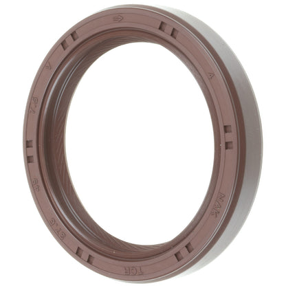 FAG US Engine Timing Cover Seal SS2537