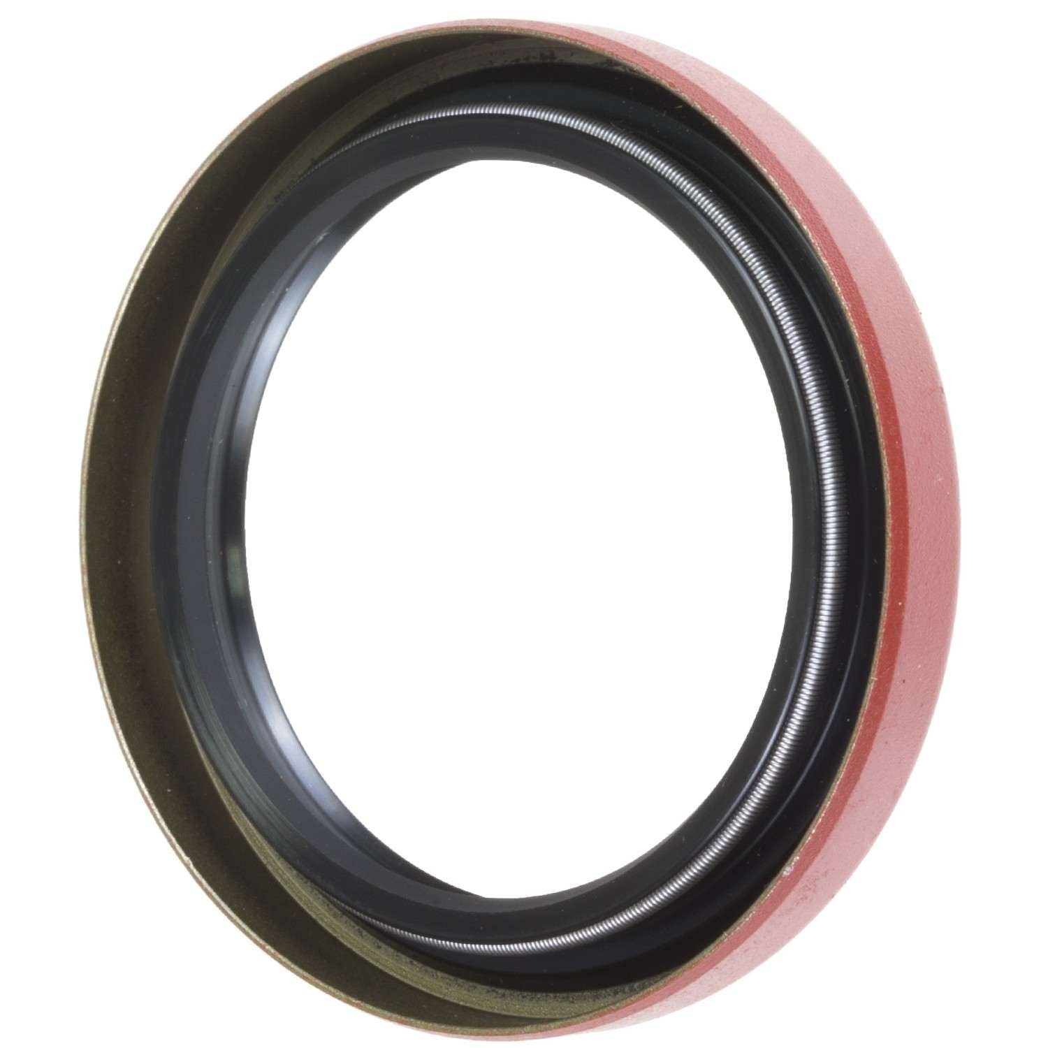 FAG US Manual Transmission Seal SS2538