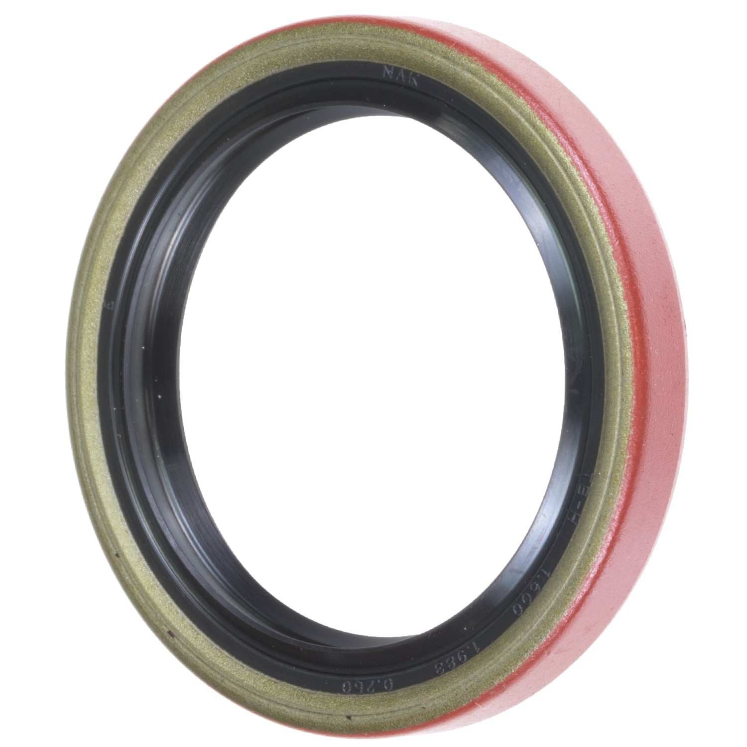 FAG US Manual Transmission Seal SS2538