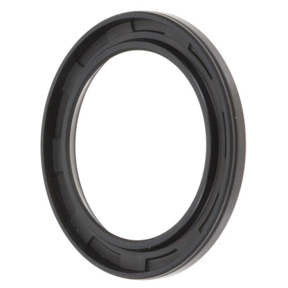 FAG US Wheel Seal SS2545