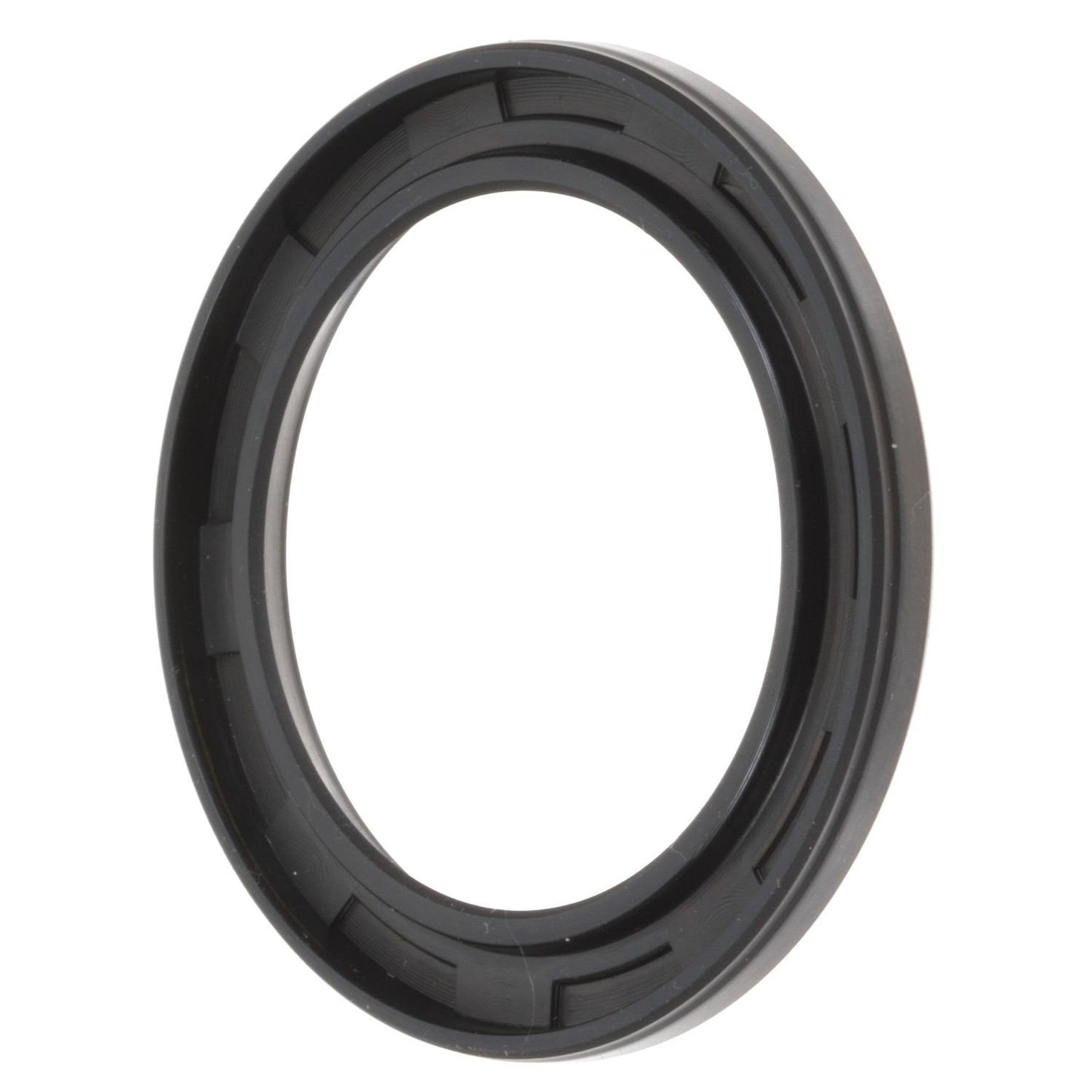 FAG US Wheel Seal SS2545