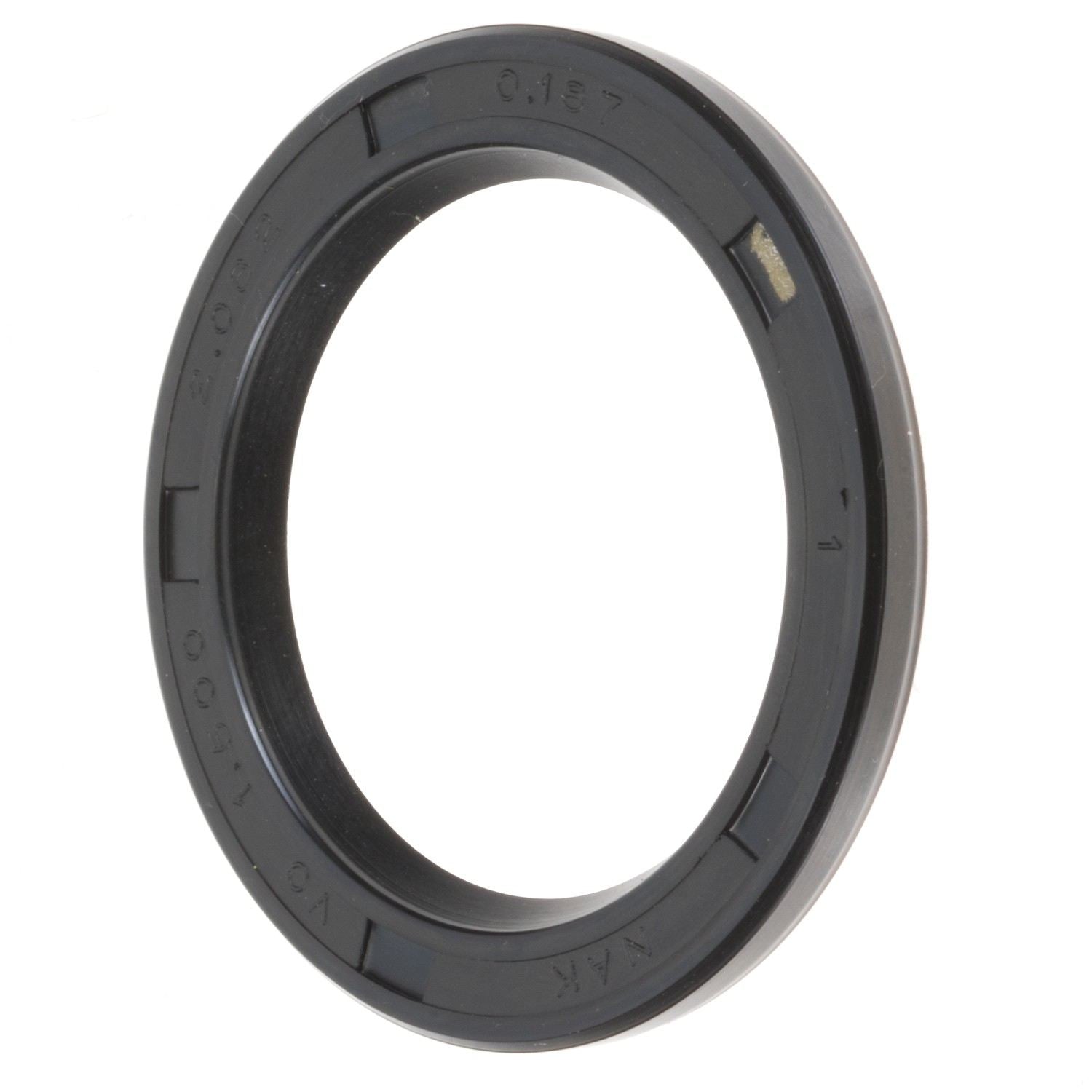 FAG US Wheel Seal SS2545