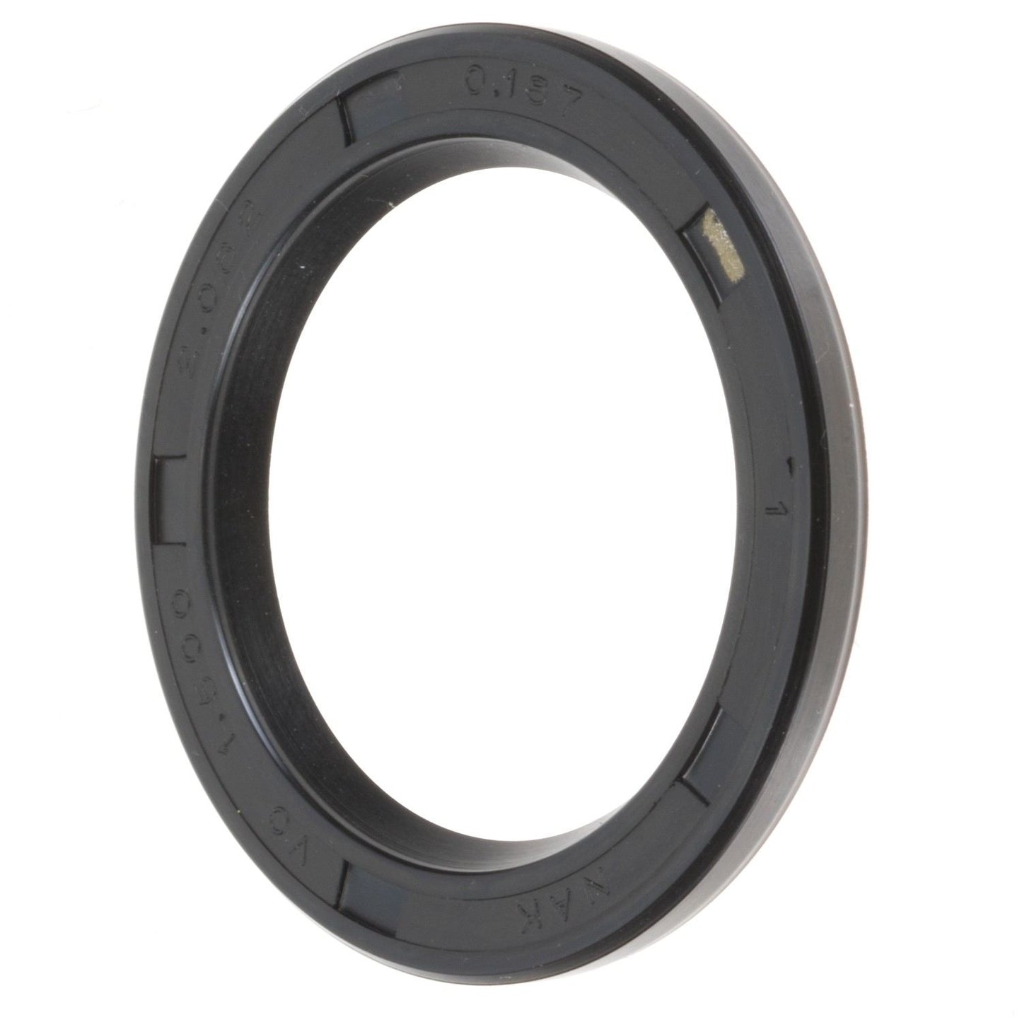 FAG US Wheel Seal SS2545