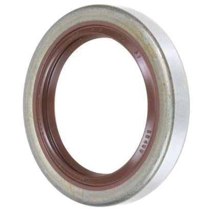 FAG US Drive Axle Shaft Seal SS2549