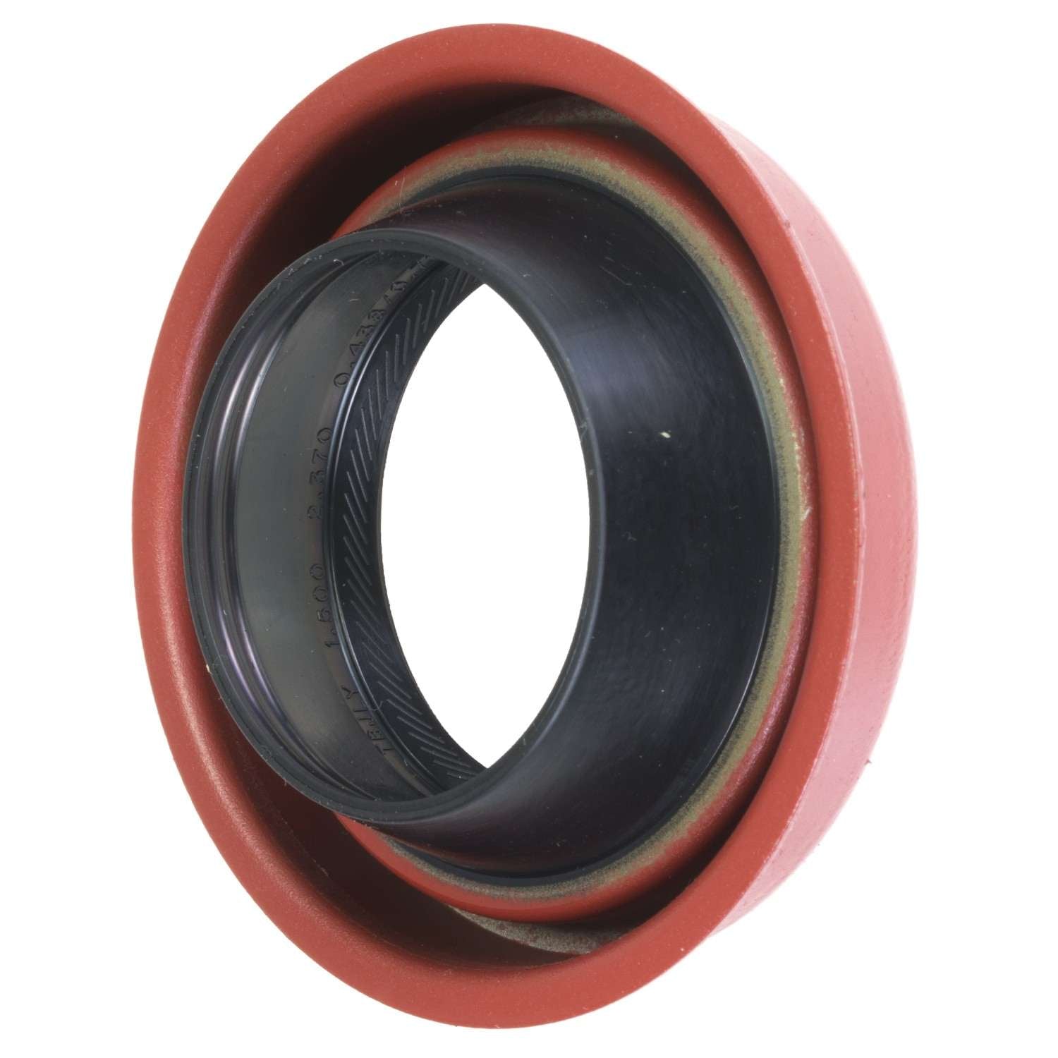 FAG US Manual Transmission Seal SS2550