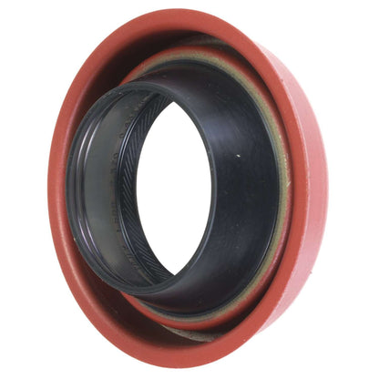 FAG US Manual Transmission Seal SS2550