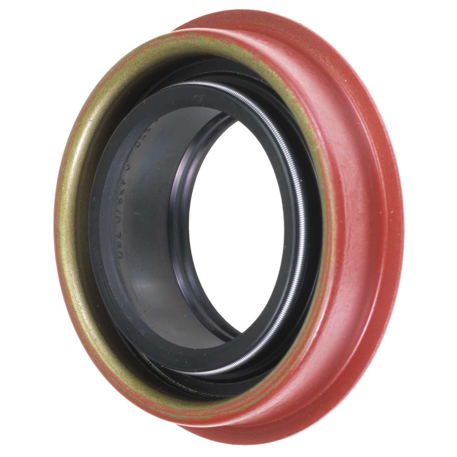 FAG US Manual Transmission Seal SS2550