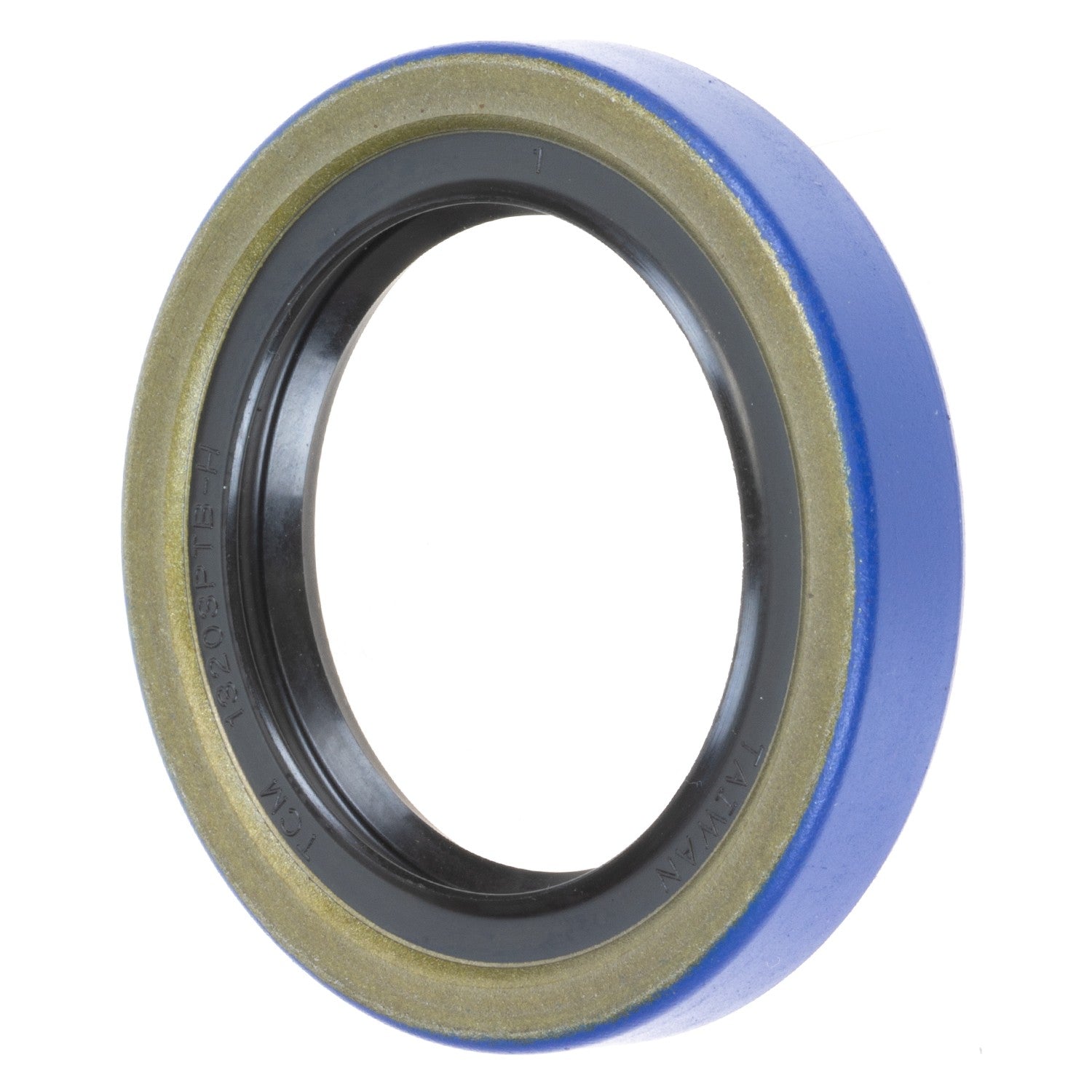 FAG US Oil Seals SS2553 image 2