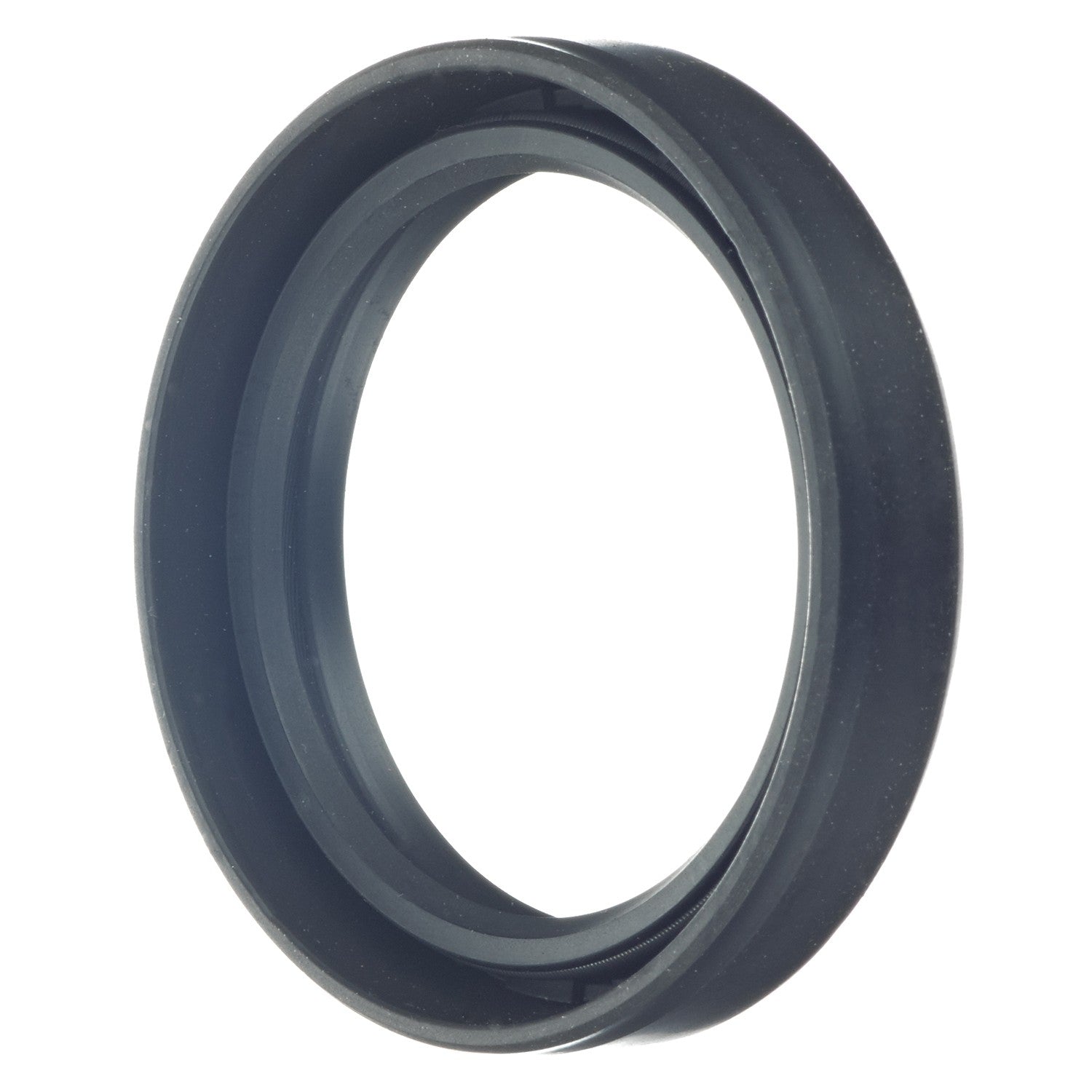 FAG US Oil Seals SS2553 image 4