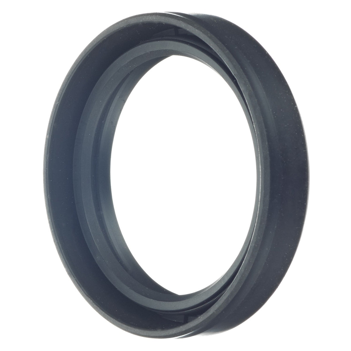 FAG US Oil Seals SS2553