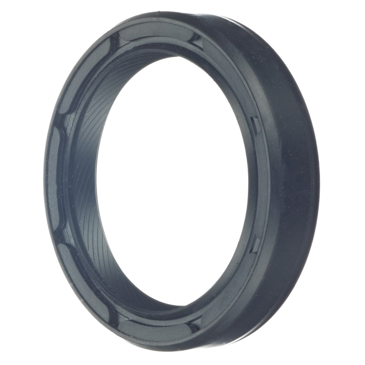 FAG US Oil Seals SS2553 main image