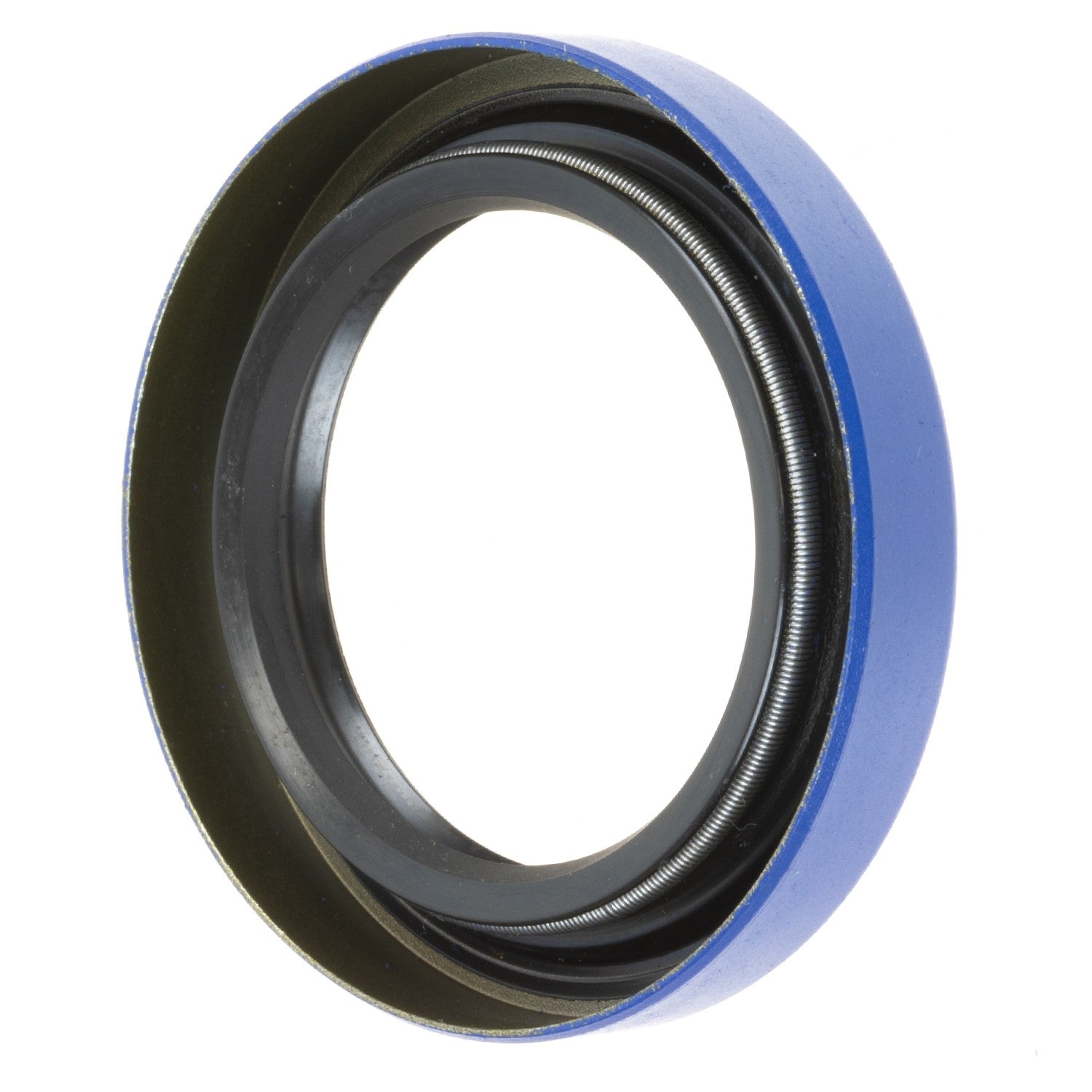 FAG US Oil Seals SS2553 image 3