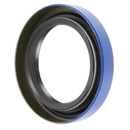 FAG US Oil Seals SS2553 image 3
