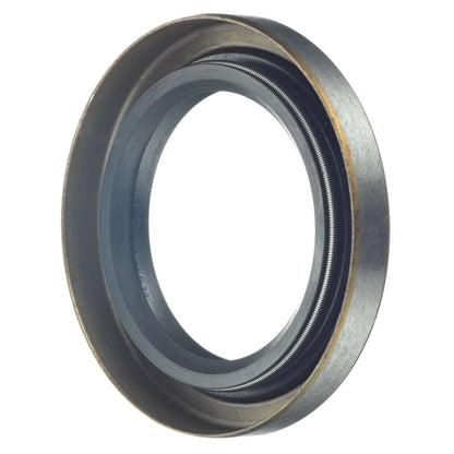 FAG US Automatic Transmission Oil Pump Seal SS2554