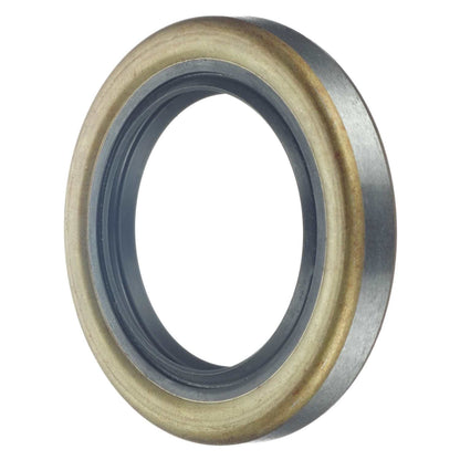 FAG US Automatic Transmission Oil Pump Seal SS2554