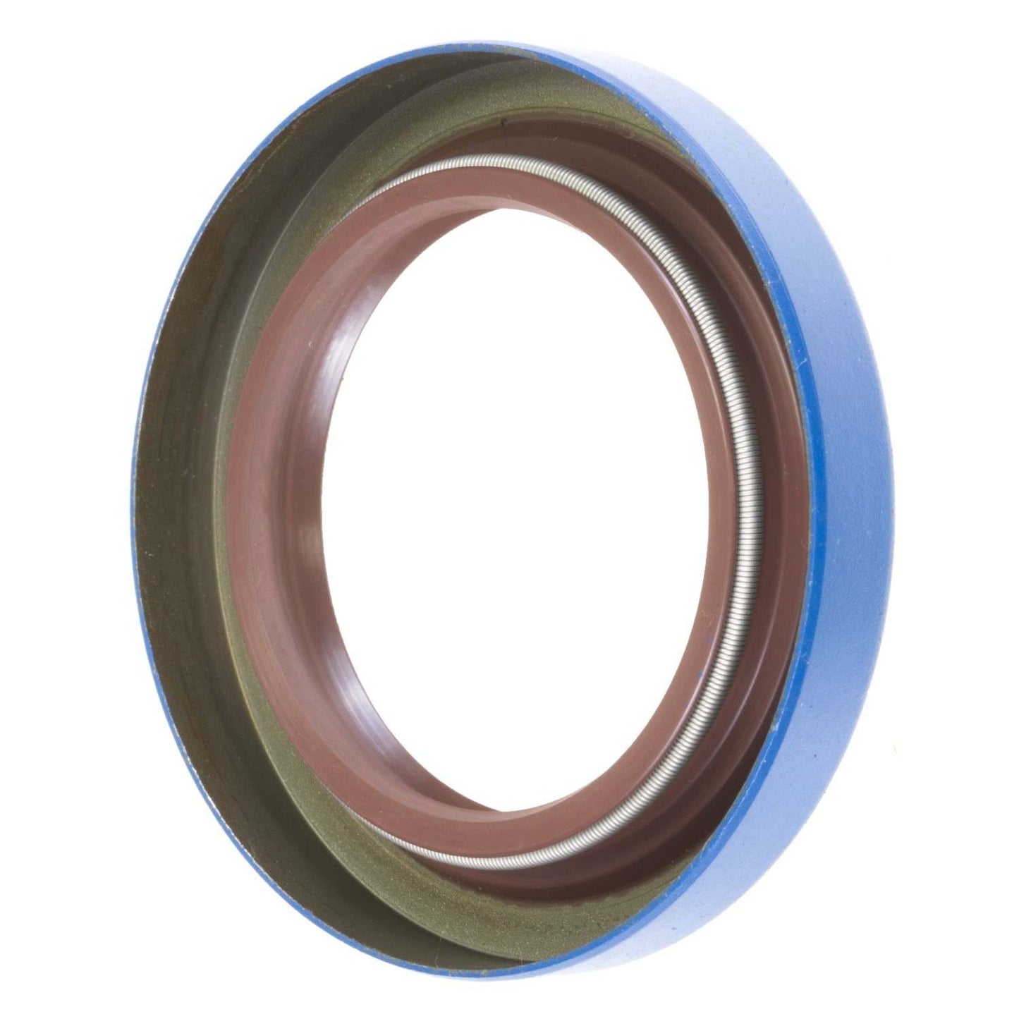 FAG US Transfer Case Output Shaft Seal SS2555