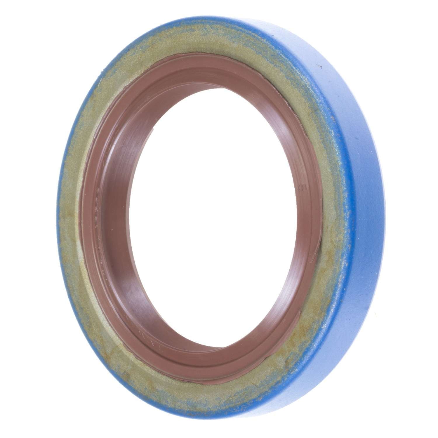 FAG US Transfer Case Output Shaft Seal  top view frsport SS2555