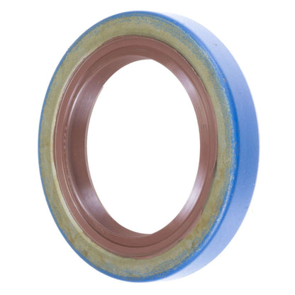 FAG US Transfer Case Output Shaft Seal SS2555