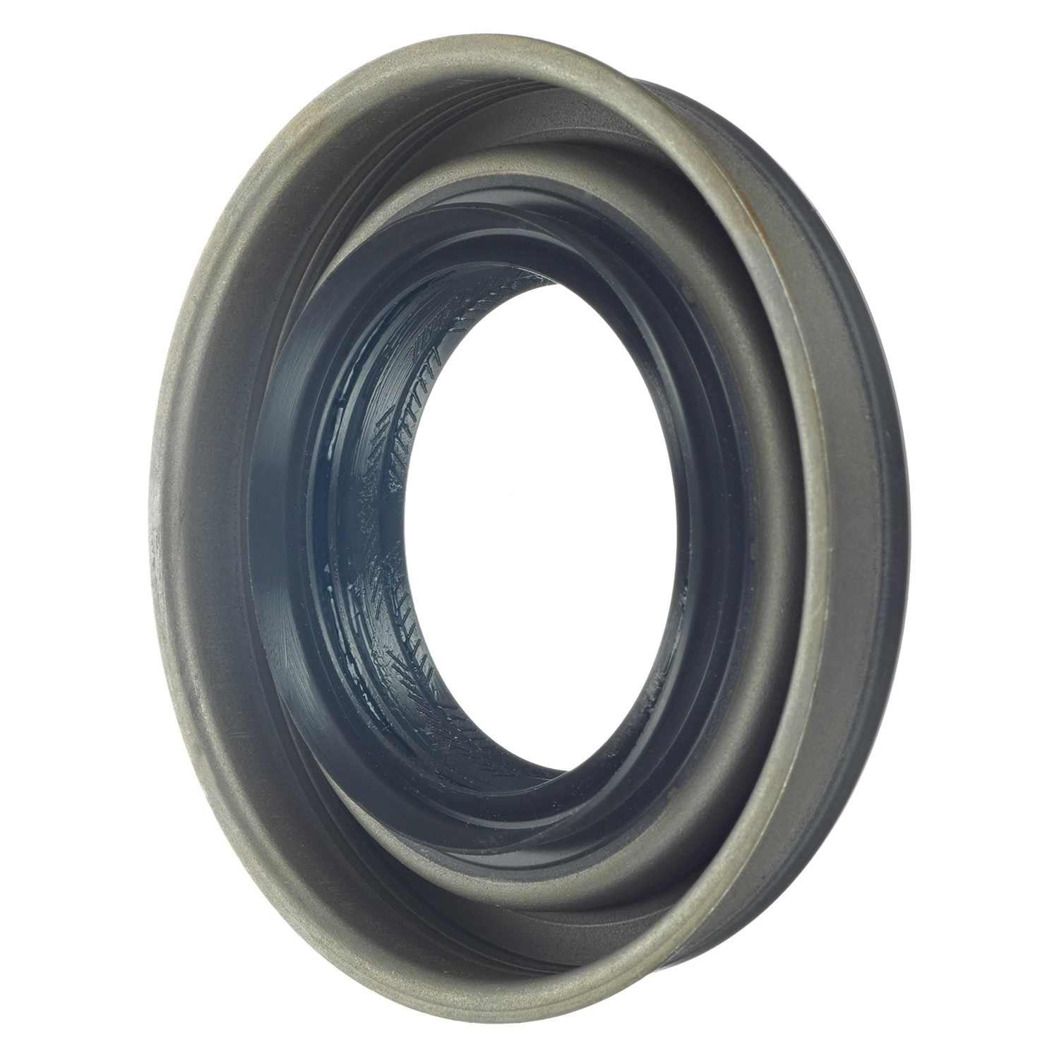 FAG US Differential Pinion Seal SS2556