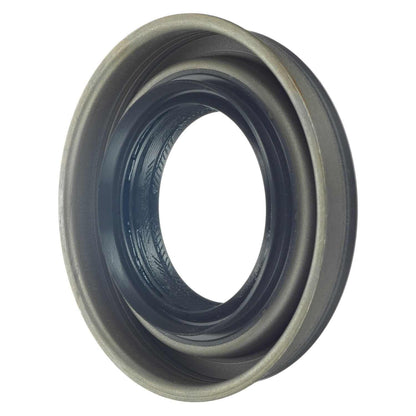 FAG US Differential Pinion Seal SS2556