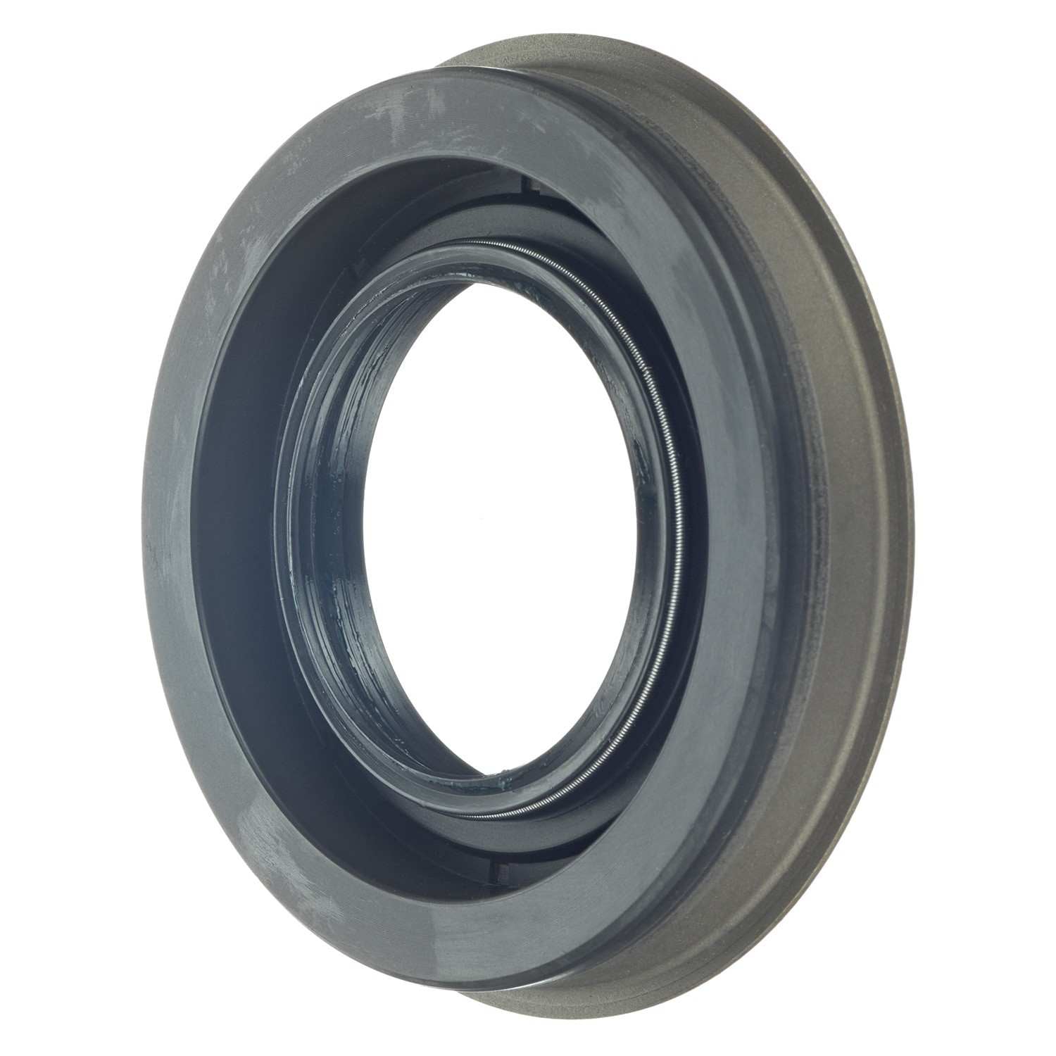 FAG US Differential Pinion Seal SS2556