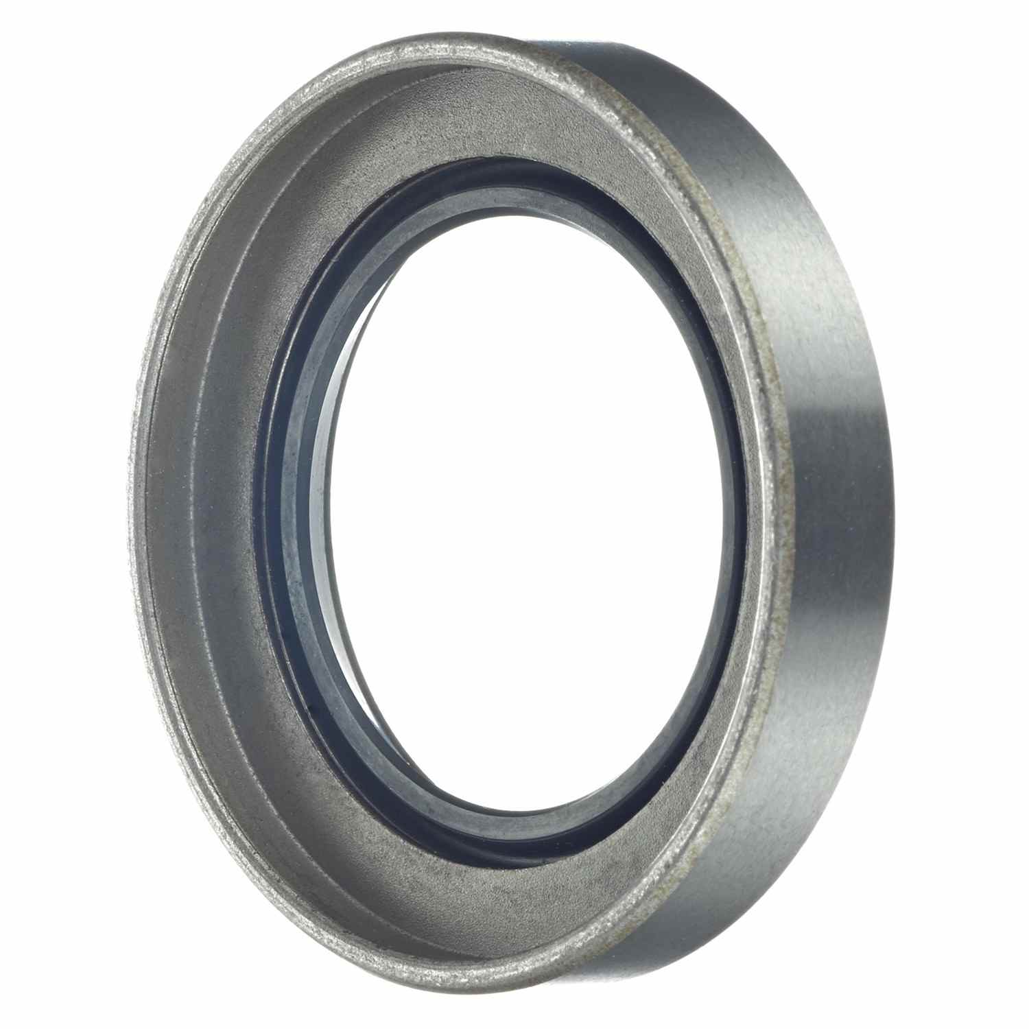 Schaeffler Bearing SS2558