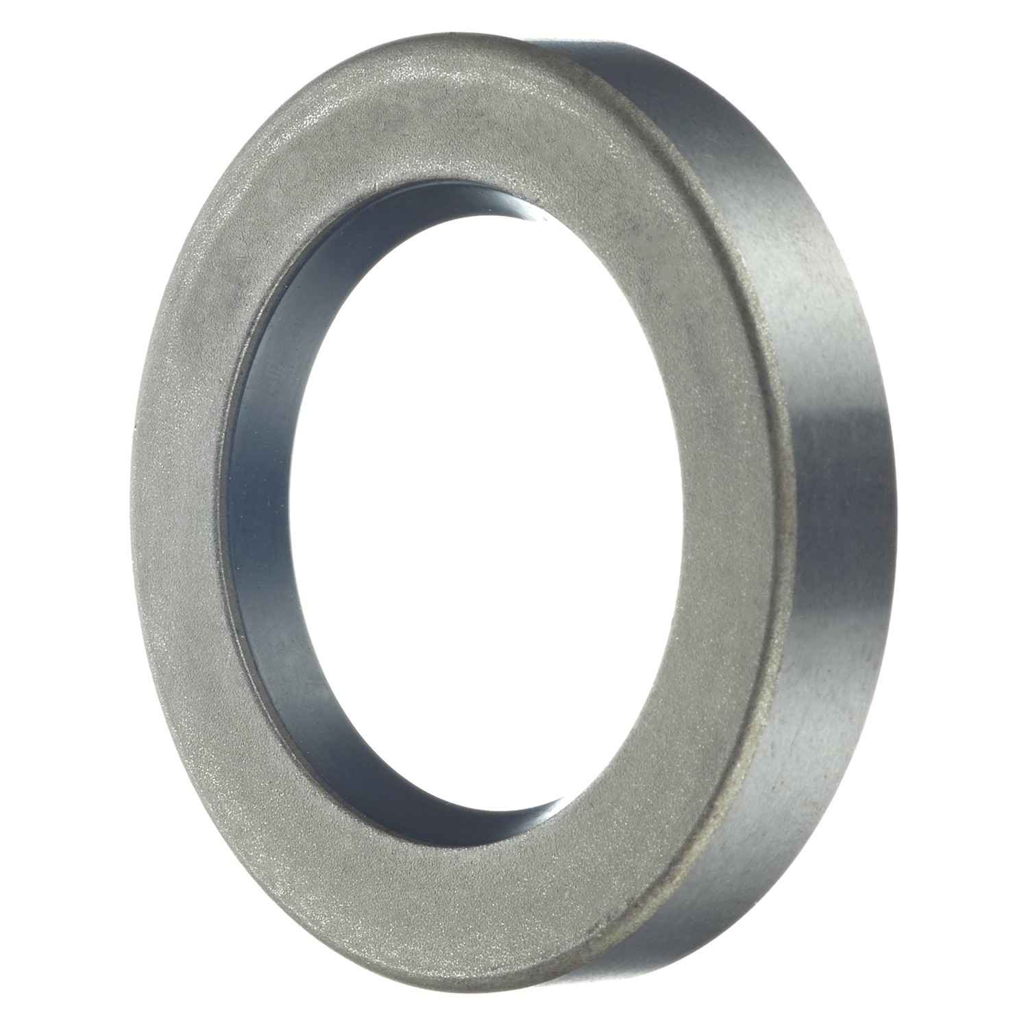 Schaeffler Bearing SS2558