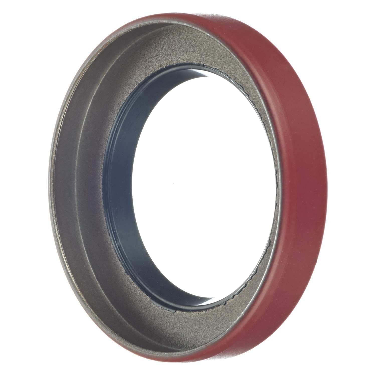 Schaeffler Bearing SS2560