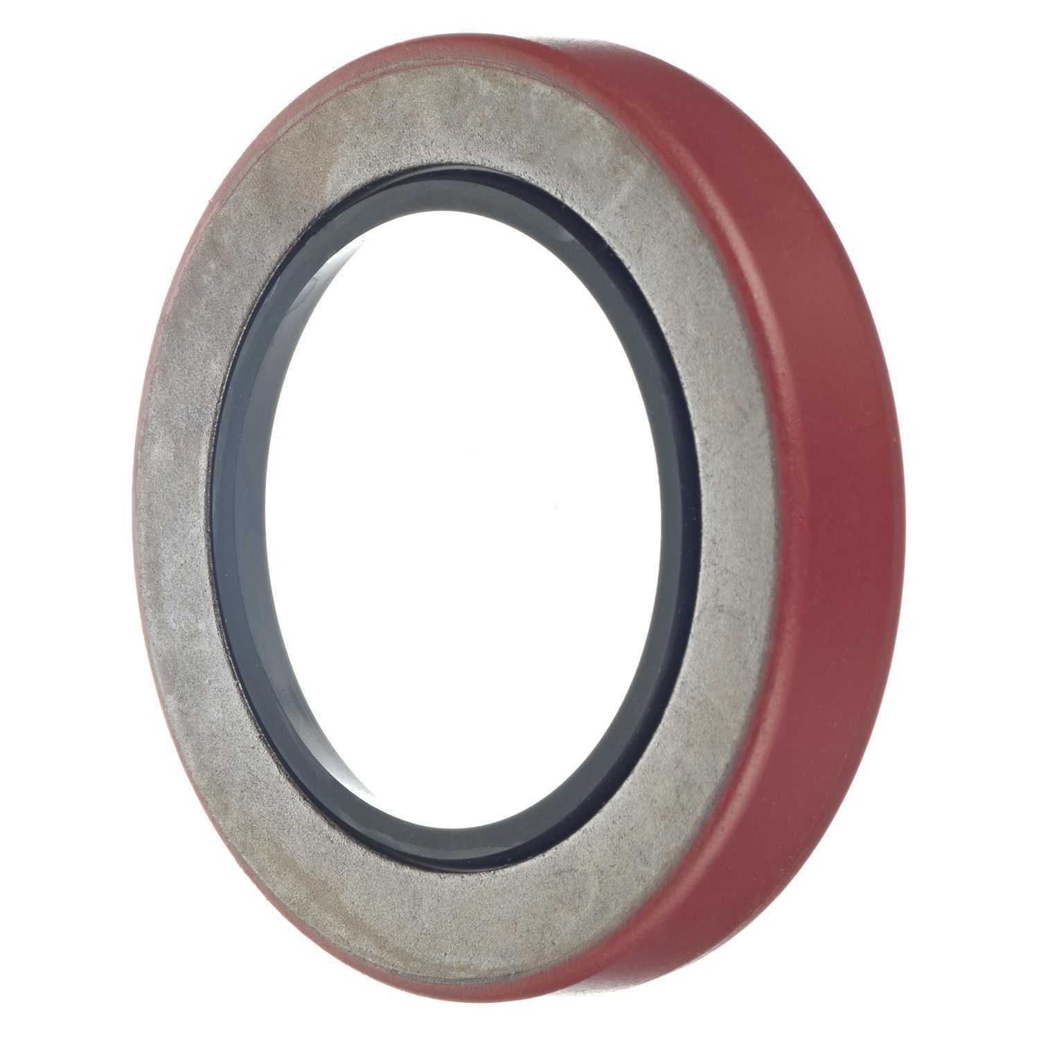 Schaeffler Bearing SS2560