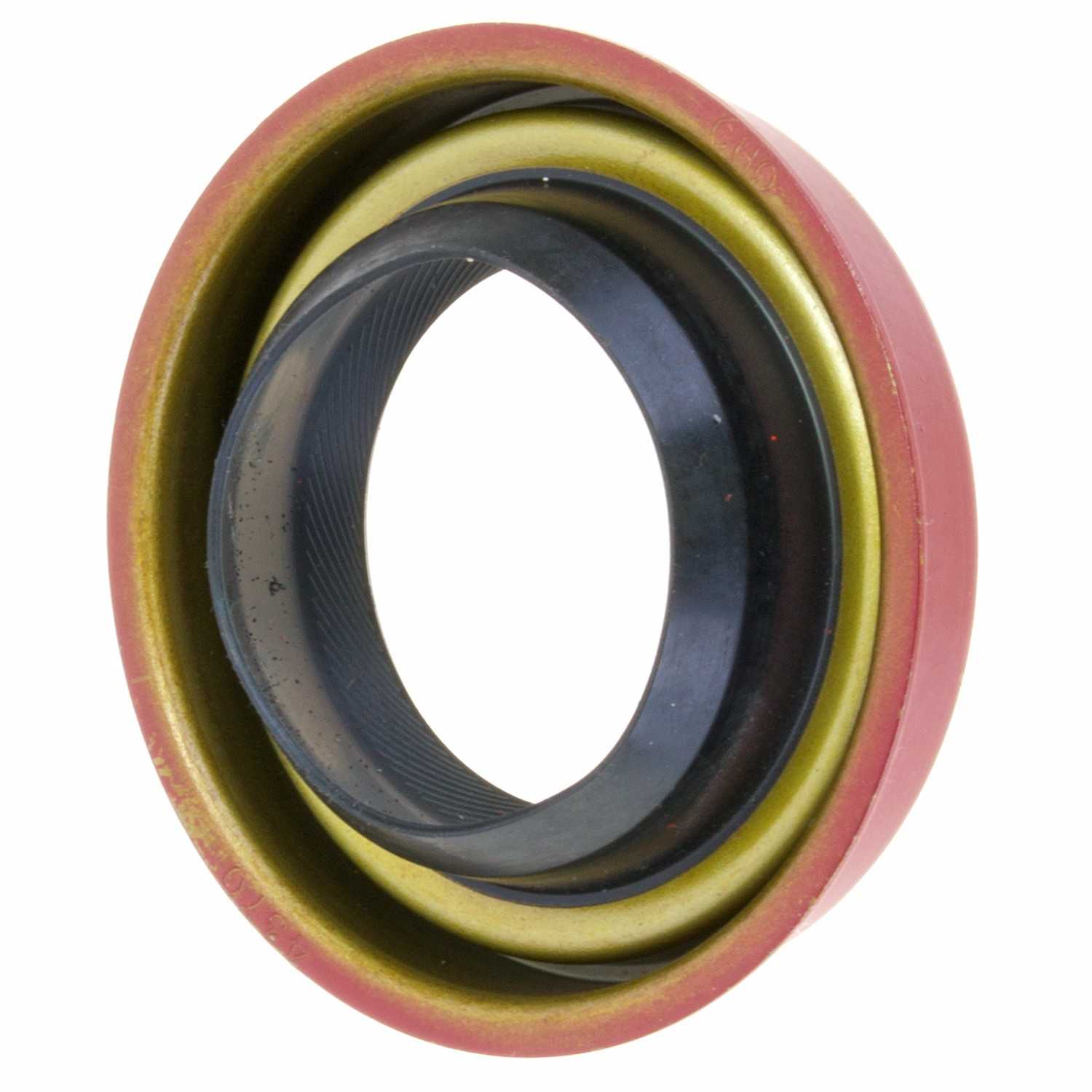 FAG US Automatic Transmission Seal SS2561