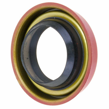 FAG US Automatic Transmission Seal SS2561