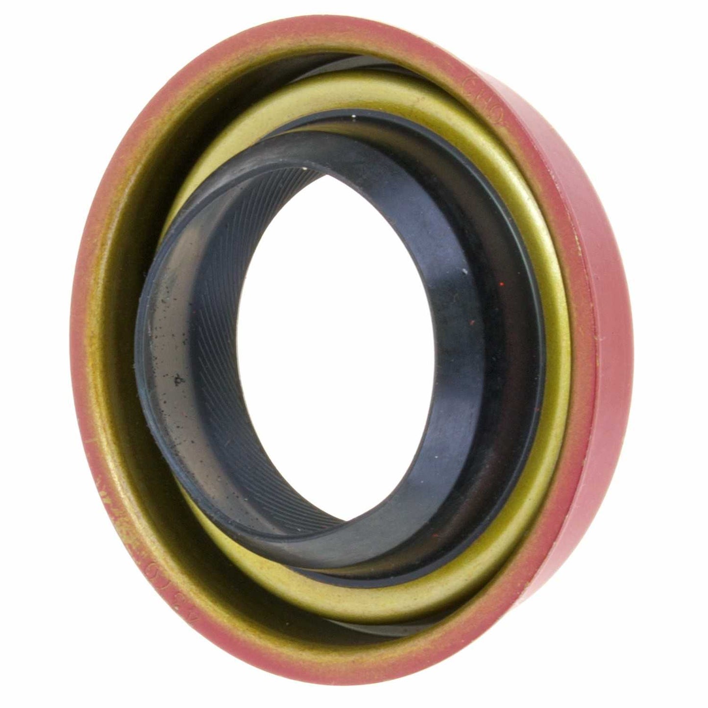 FAG US Automatic Transmission Seal SS2561