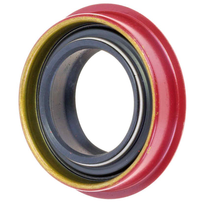 FAG US Automatic Transmission Seal SS2561