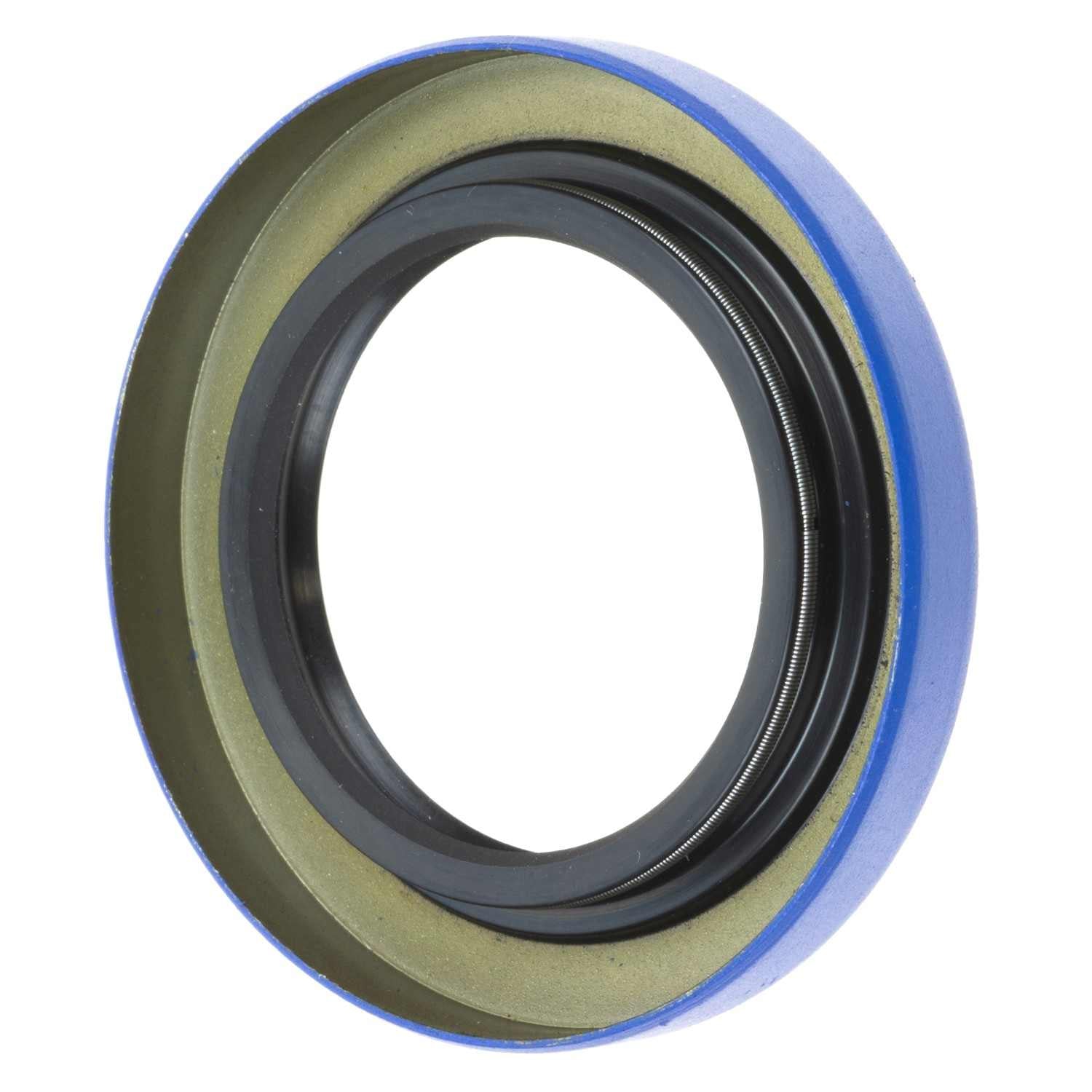 FAG US Manual Transmission Seal SS2564