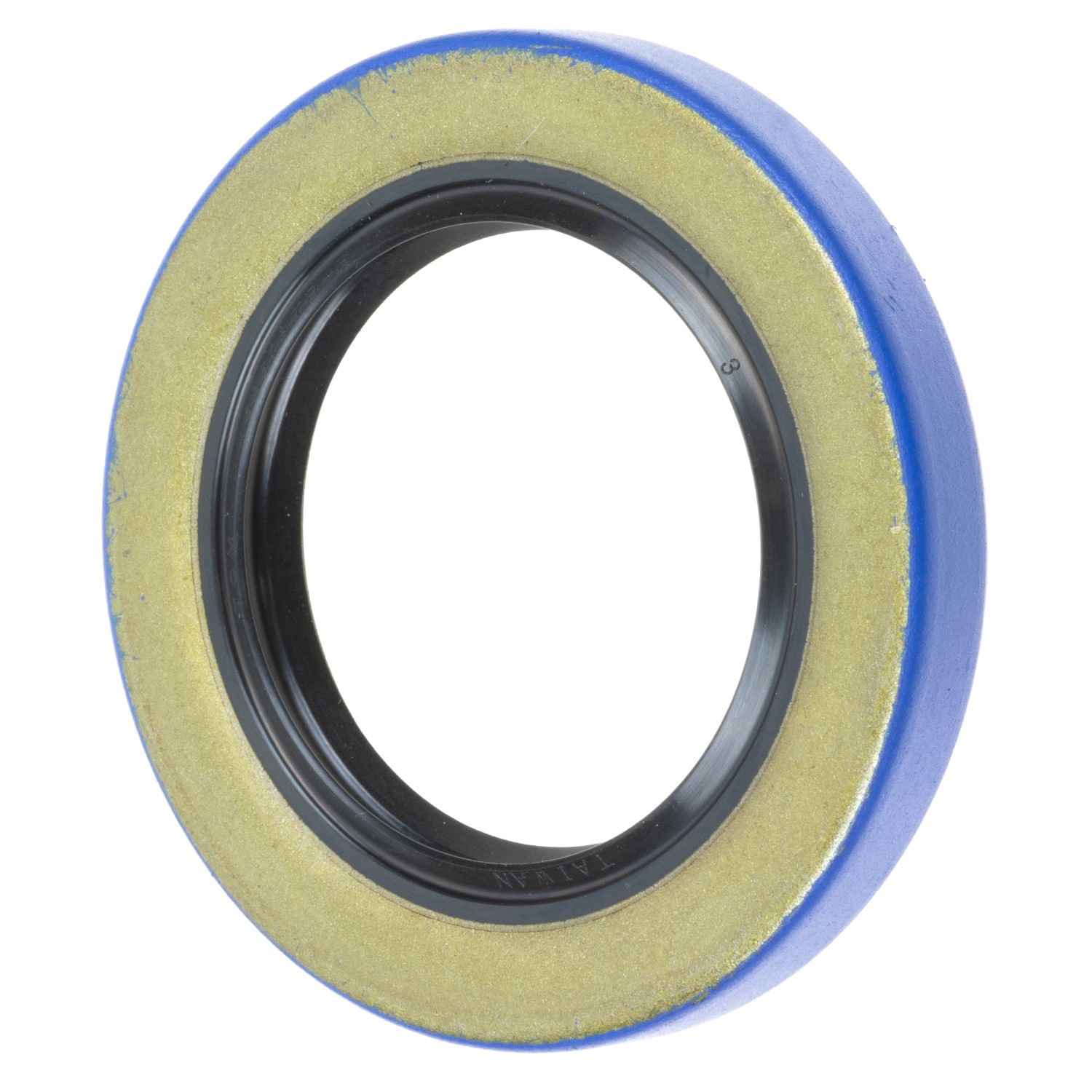 FAG US Manual Transmission Seal SS2564