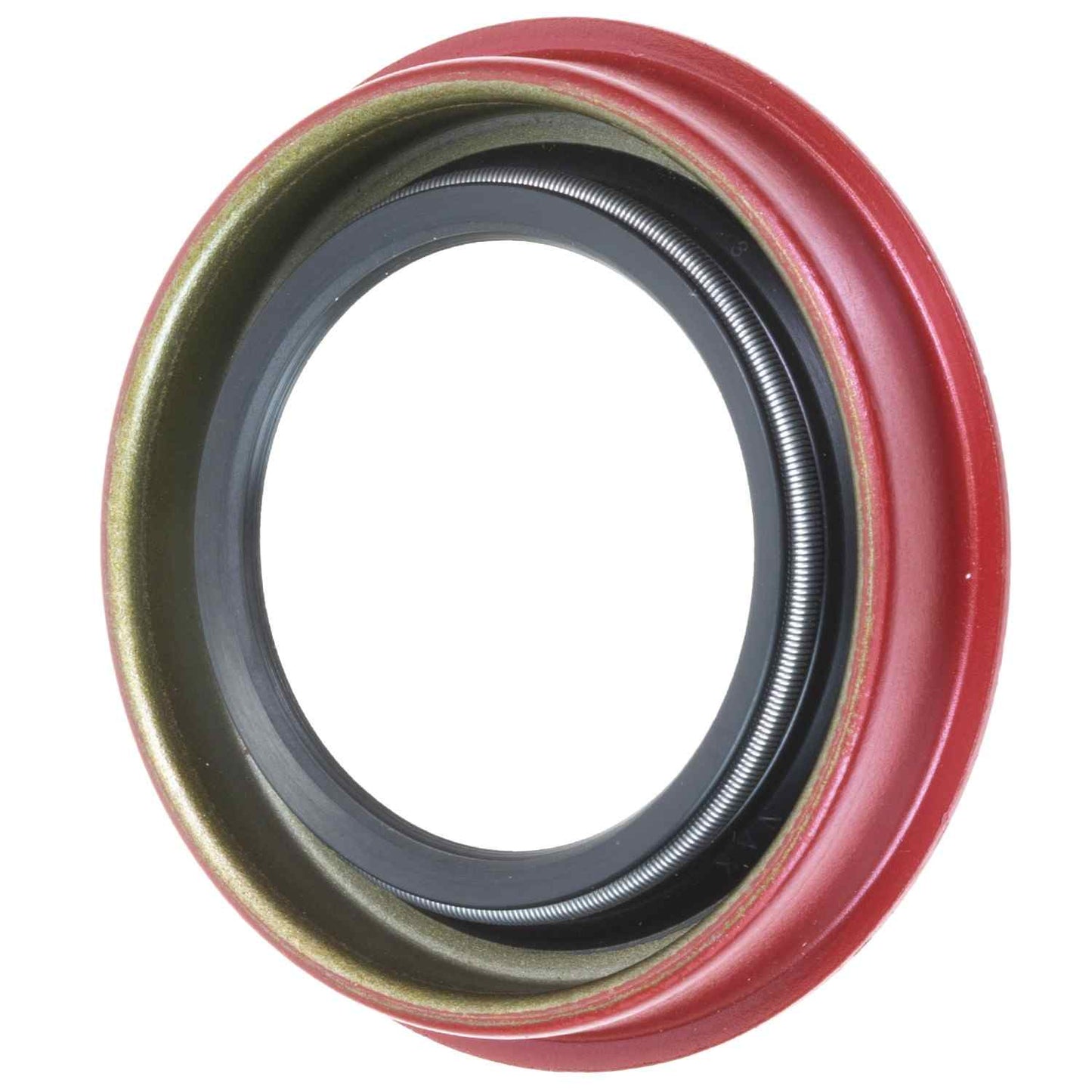 FAG US Oil Seals SS2565