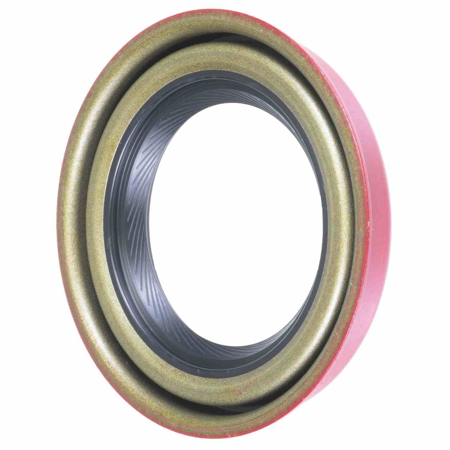 FAG US Oil Seals SS2565
