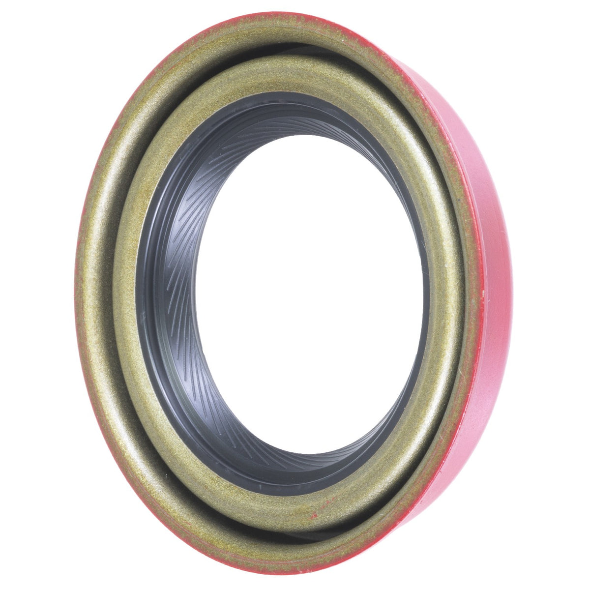 FAG US Oil Seals SS2565