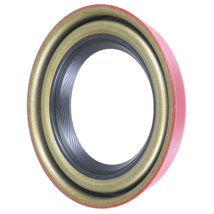 FAG US Oil Seals SS2565