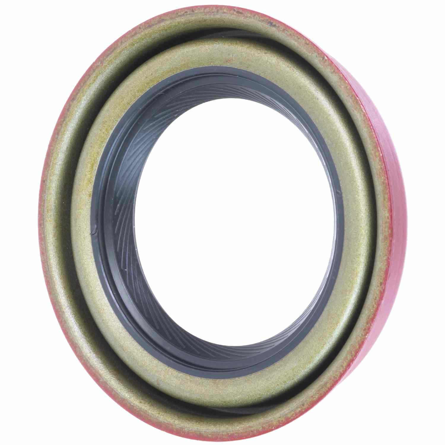 FAG US Automatic Transmission Oil Pump Seal SS2565