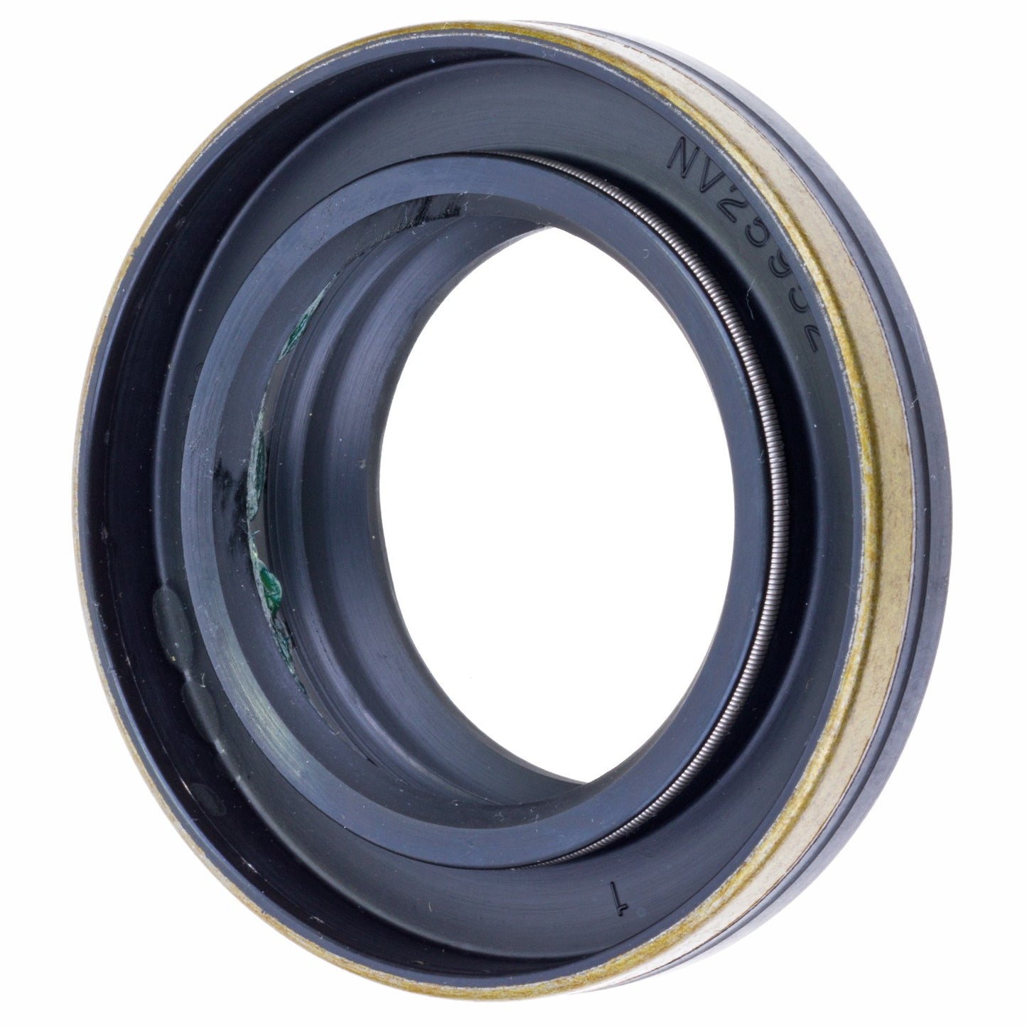 FAG US Oil Seals SS2567 image 2