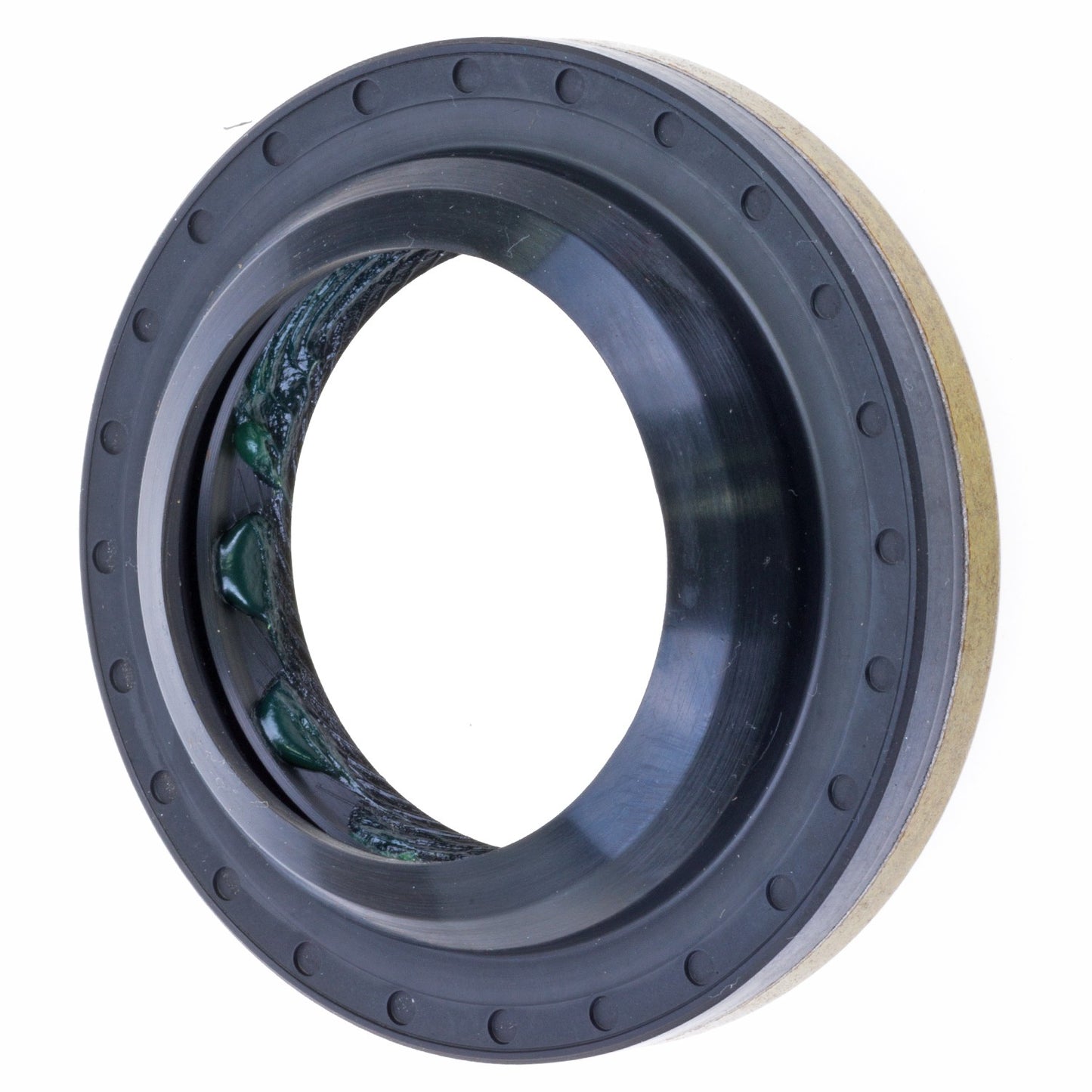FAG US Oil Seals SS2567 main image