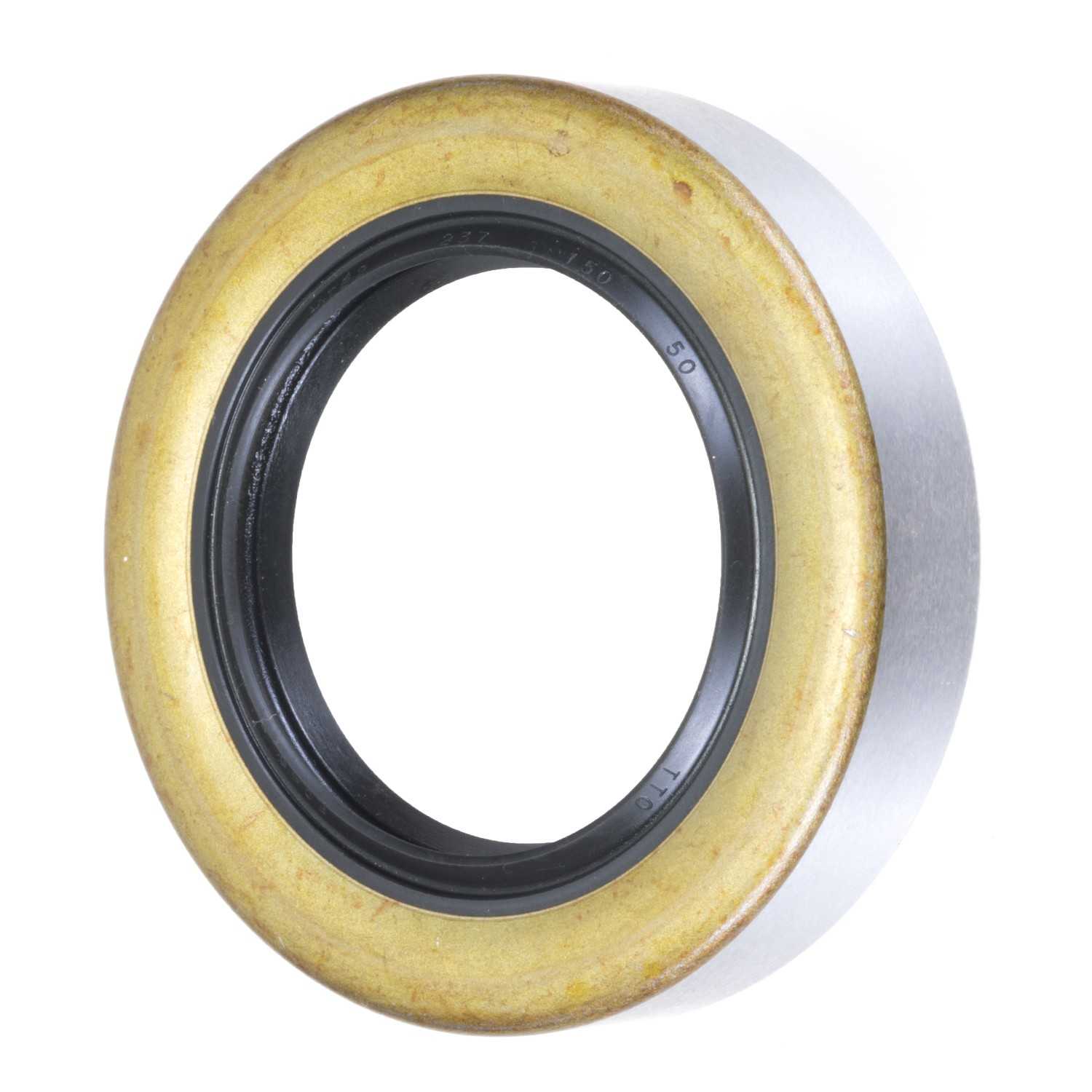 FAG US Wheel Seal SS2568