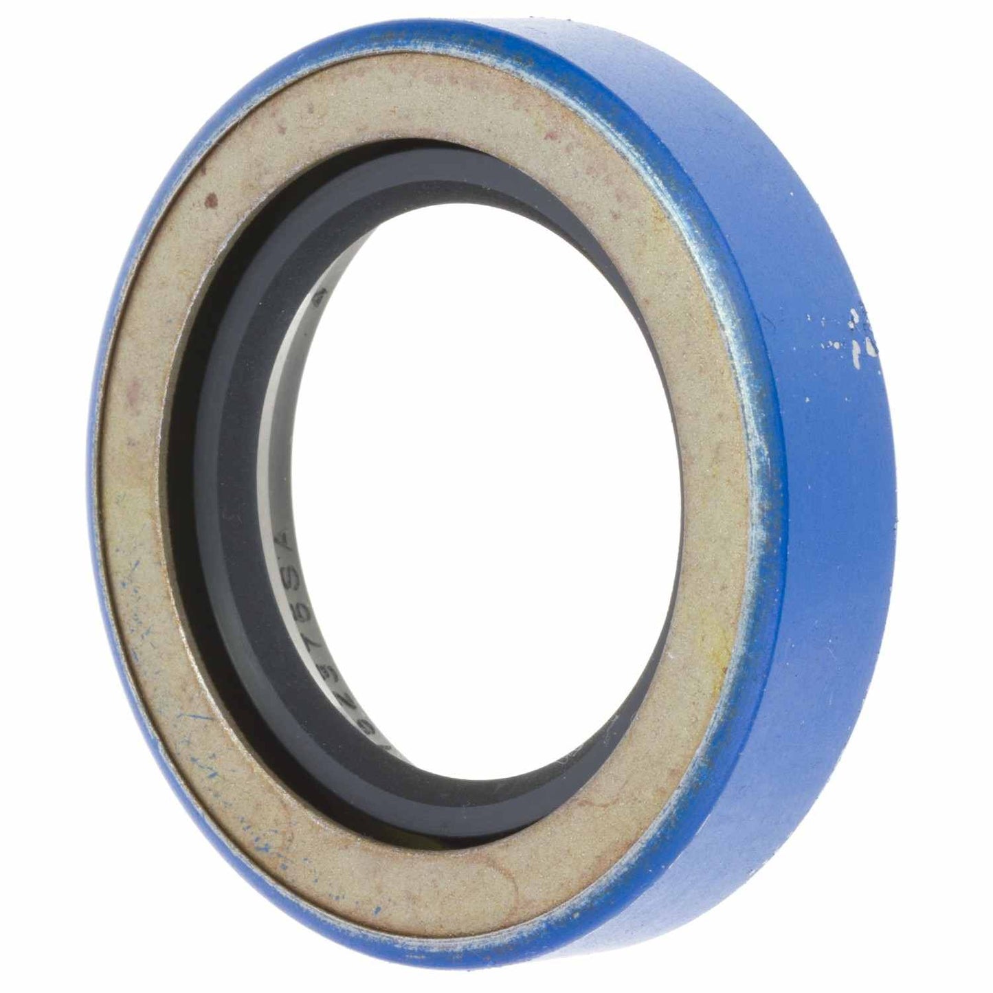 FAG US Wheel Seal SS2568