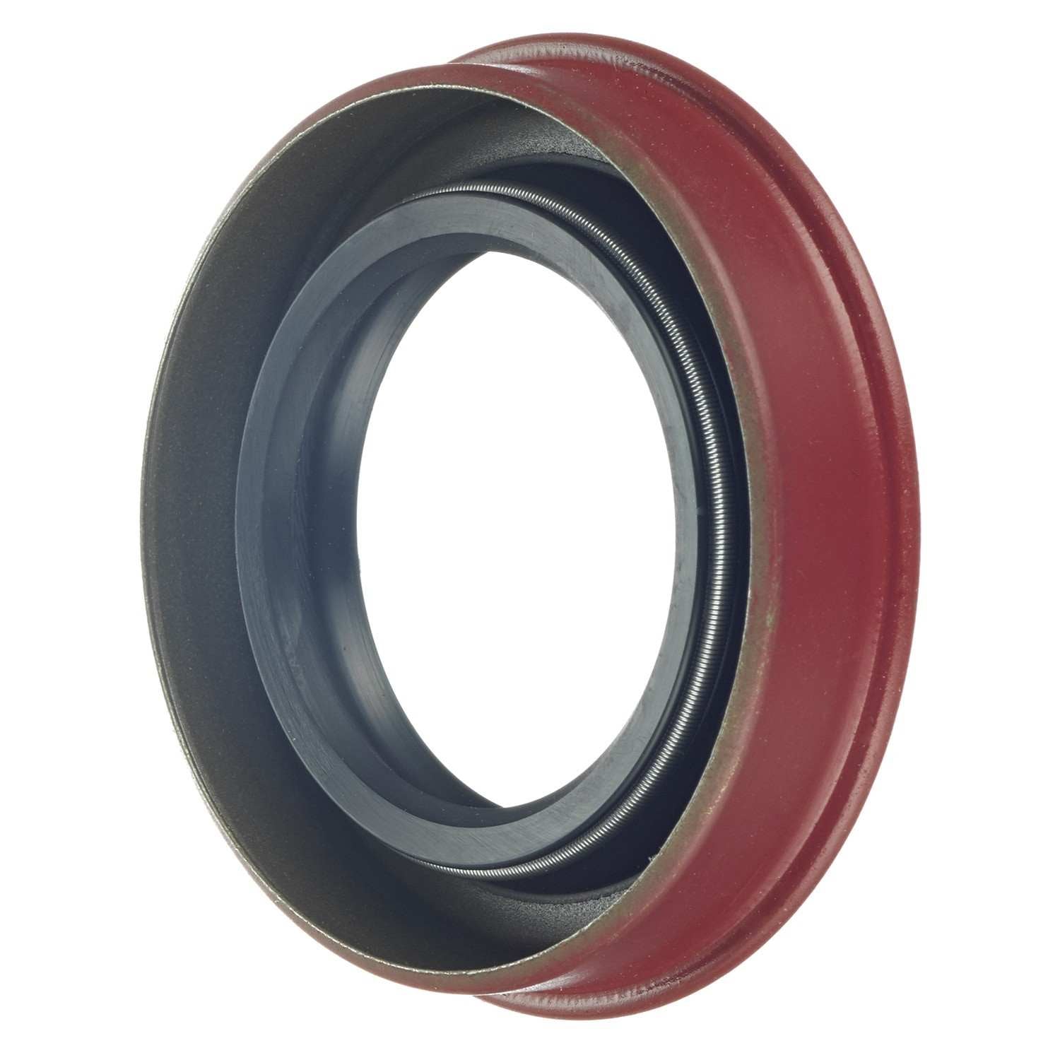 FAG US Manual Transmission Seal SS2569