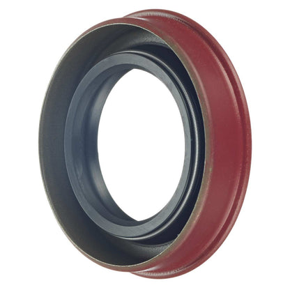 FAG US Manual Transmission Seal SS2569