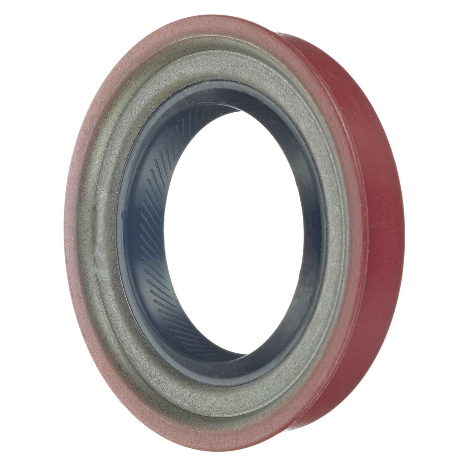 FAG US Manual Transmission Seal SS2569