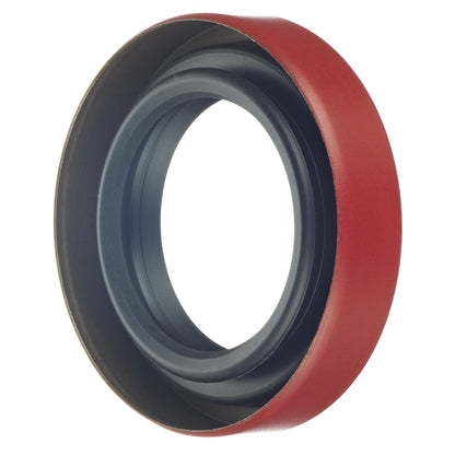 FAG US Transfer Case Output Shaft Seal SS2570