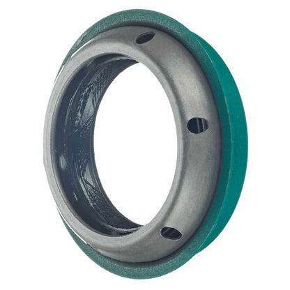 FAG US Automatic Transmission Output Shaft Seal SS2574