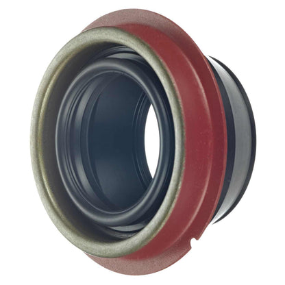 FAG US Automatic Transmission Seal SS2575